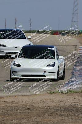 media/Sep-16-2023-Speed Ventures (Sat) [[87689546bd]]/Tesla Corsa B/Session 2 (Outside Grapevine)/